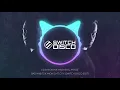 Download Lagu ED SHEERAN X M83 X ERIC PRYDZ - BAD HABITS X MIDNIGHT CITY (SWITCH DISCO EDIT)