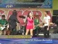 Download Lagu Nur Azizah - Selalu Rindu  - gaVra Music