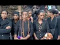 Download Lagu #SEAK INAGURA UMA LISAN LETELU-URLULI (ERMERA-TIMOR-LESTE)
