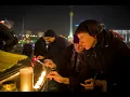 Піккардійська Терція -- Гей, пливе кача...