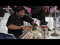 BEDARDI BALMA TUJHKO // ARZOO // 1965