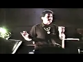 Frankie Ruiz - Deseandote (Video Salsa BP@Net)