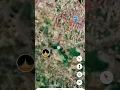 Download Lagu #Georgia tour in 1 minute. #shorts #trending #tiktok #TheBossWorlds