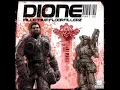 Born 2 Raise Hell (Remastered)