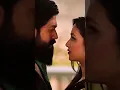 Download Lagu kgf 2 best status yash #shorts # video 💜💜Love seen