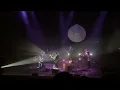 Far Out by Ben Howard - Live @ The Ryman, Nashville, Tennessee 