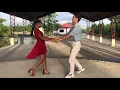 Download Lagu Swing~WHY