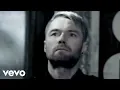 Download Lagu Boyzone - Gave It All Away (Official Video)