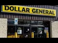 Mike s Dvd Bluray Collection Dollar General visit