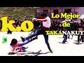 Download Lagu TAKANAKUY 2020 LOS MEJORES K.O // CHUMBIVILCAS-TRADICION // VOL.2