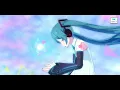 Download Lagu Project Sekai Gacha New Years 300 Pulls