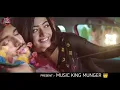 New Song 2026 | Bas Tera Hi Naam | Rashmika & Vijay | | Hindi Romantic Song | Bollywood Song 2026 