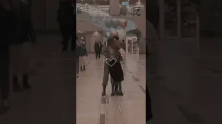 العين يانور العين للشوف تواقه 