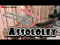 Lilakno lungaku (LOSSKITA) COVER koplo Jandhut kuprul official feat cak dhika keyboard puanek rek