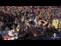 Jorge Medina Ya Te Perdi La Fe Con Banda El Coronel