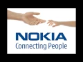 Download Lagu Nokia Everlasting Remix (NEW)