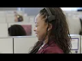 ADP TotalSource An inside look at how HRBPs help you succeed