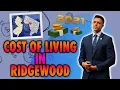 Cost Of Living In Ridgewood NJ