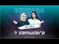 Download Lagu 7 SAMUDERA - DUO AGENG - AGENG MUSIC - (KARAOKE VERSION)