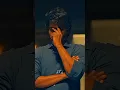 Download Lagu Matikinaru Orutharu😮‍💨 #shorts #ytshorts #viralvideo #leo #leomovie #thalapathy #tamilmovie #loki