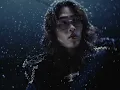 The Crane - 雪屋 / IGLOOOO (feat. moon tang) (Official Video)
