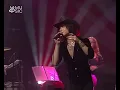 Bunbury - Aunque no sea conmigo (LOS40 Básico 2002) | LOS40 Music