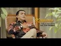 Download Lagu Didi Kempot |  Kasmaran