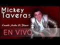 Mickey Taveras - Cuando Acaba El Placer (Audio En Vivo)