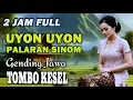 Download Lagu GENDING JAWA KLASIK PENGANTAR TIDUR TEMAN KERJA KONCO LEYEH LEYEH