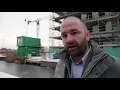 Download Lagu Erik Schot, kwaliteitscontroleur, over zijn werk als kwaliteitsborger