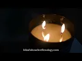 Blissful touch Body Reflexology
