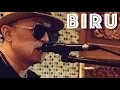 Download Lagu BIRU - LIVE ACOUSTIC