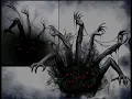 Sable Maze Nightmare Shadows OST - Swell Theme 2