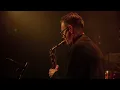 Lagu Benjamin Herman Trio - Captain Zorg (Live at Vera, Groningen 20/6/2025)