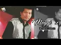 Meggi Z - Cinta Hitam (Official Audio)