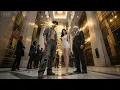 Download Lagu 窮小夥透過女總裁的滿壑看出她的首富爺爺有血光之災隨口一說直接治愈，被拜金前妻離婚後，下一秒就被2大豪門女總裁豪擲萬億求娶，一晚要了一次又一次#镇天国师