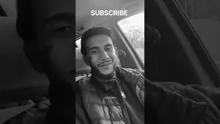 Salam Alaykum Kazakhstan Allahuakbar Viralvideo Kazakhstan 