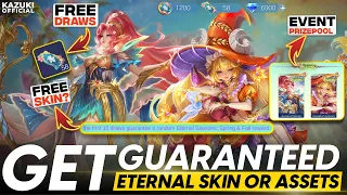 miya spring u0026 floryn autumn skins are here full event guide best method costs 