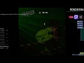 Download Lagu Getting top 16 on Cha Cha Cha [Aku`s Easy] DT,HR,FL