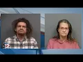 Man and woman in Clare County arrested on drug charges