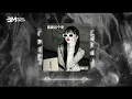 Download Lagu Cùng Em Trải Qua Mùa Đông ] 陪我过个冬 [ || nhạc Trung Quốc hot douyin tiktok 2024
