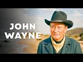 Download Lagu John Wayne | The Silent Gunslinger Alone in the Desert! (1947) FULL HD Watch