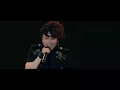 T.M.Revolution Onlyの『preserved roses』と『革命デュアリズム』