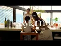 Download Lagu Home Reno Update, Breakfast with the skyfam, Catching up with Friends