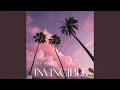 Download Lagu El Nino (feat. Alicia \u0026 Lorena) (Radio Edit)