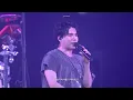 [한글 자막 / LIVE] MY FIRST STORY - I'm a mess