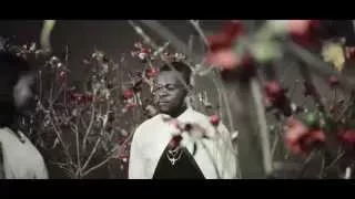 falz ft phyno karashika video 404muzik 