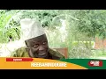 Download Lagu TV WEST LIVE: ReebAhindugire || Kayihura Nkuba 08.06.2025
