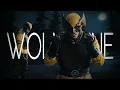 Freddy Krueger vs Wolverine - Epic Rap Battles of History.