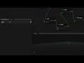 SP Intro 3 - Adding Variables